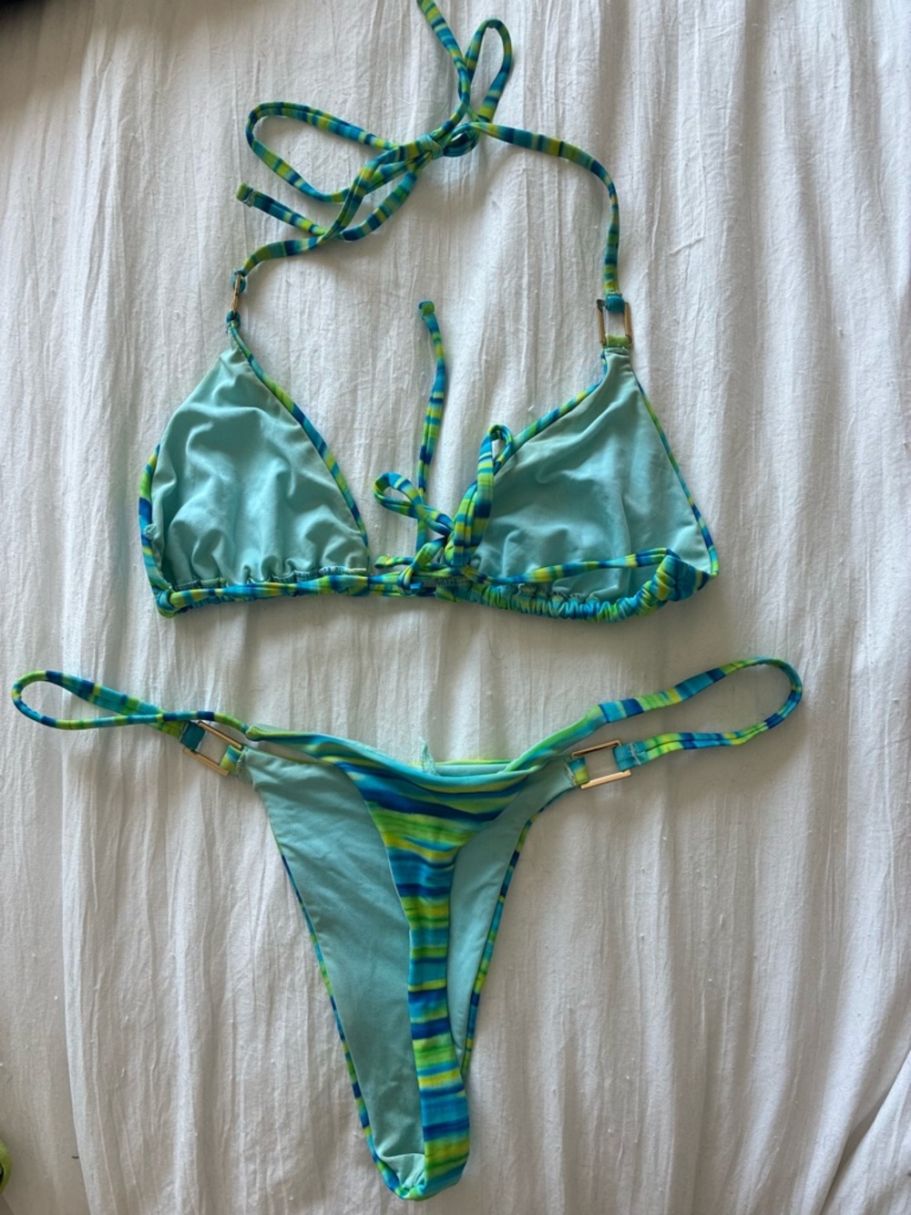 Glassons bikini set - Picture 2 of 3